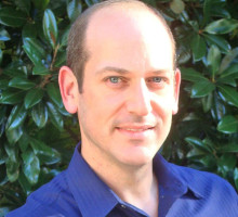 Eric L. Goldstein