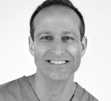 Richard Siegenfeld, M.D.