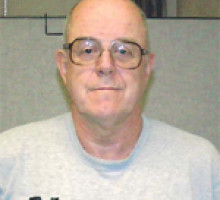 Dale R. Herspring