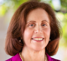 Laura H. Kahn, MD, MPH, MPP