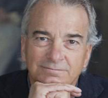 Alfredo Morabia, MD