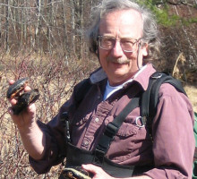 Alvin R. Breisch