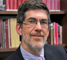 Jonathan Coopersmith