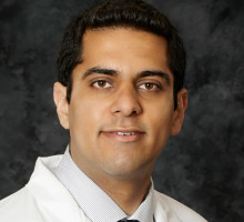 Shawn G. Kwatra, M.D.