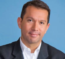 Arturo C. Sotomayor
