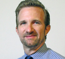 Jeffrey Rado, M.D.