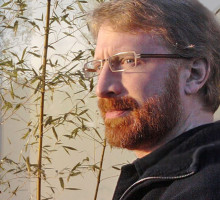 Brian G. Southwell