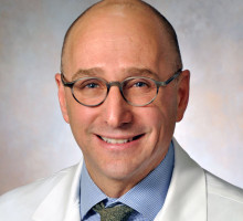 Adam S. Cifu, MD