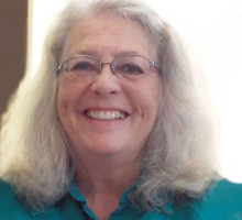 Faye M. Kert